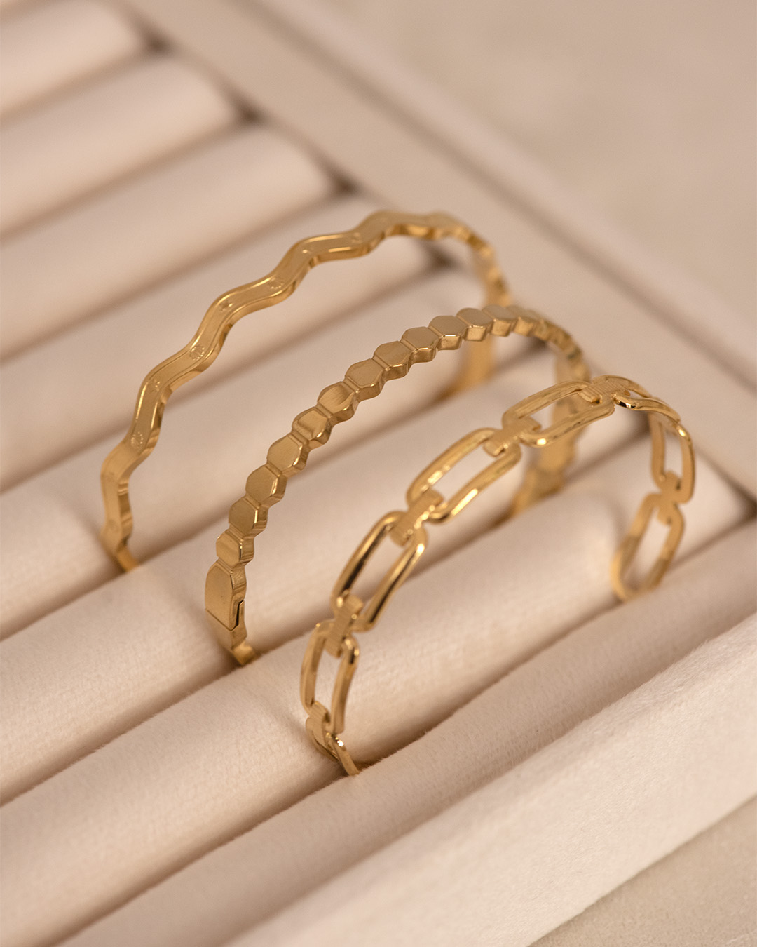 Astra Bangle - Image 2