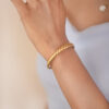 Meraki Bangle