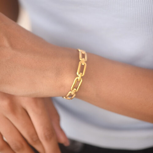 Lira Bangle